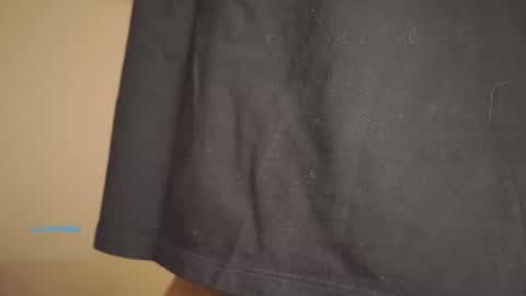 idenavarre online show from 6, 2, 2025