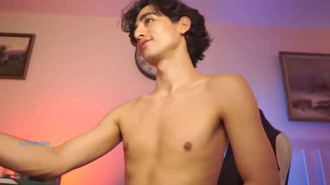 idenavarre online show from 26, 2, 2025