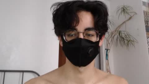 idenavarre online show from 17, 2, 2026