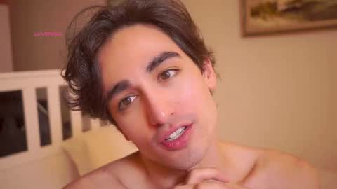 idenavarre online show from 8, 3, 2026