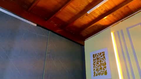 Alan Ferrer online show from 27, 6, 2026
