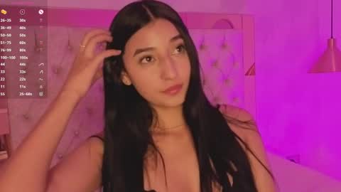 alanha online show from 14, 5, 2026