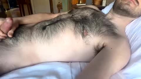 Snapshot of alanj782 chatting on 19, 12, 2024 Alan online show from 19, 12, 2024