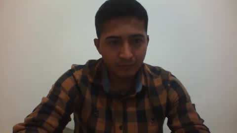 alanj998 online show from 2, 3, 2026