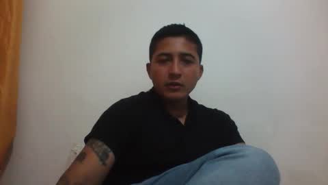 alanj998 online show from 25, 3, 2026