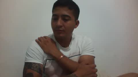 alanj998 online show from 2, 4, 2026