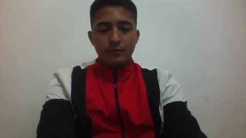 alanj998 online show from 7, 4, 2026