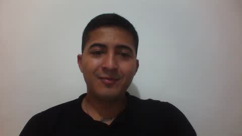 alanj998 online show from 13, 4, 2026