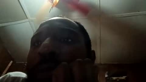 Snapshot of alanjean556 chatting on 7, 7, 2026 alanjean556 online show from 7, 7, 2026