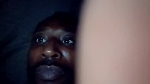 Snapshot of alanjean556 chatting on 28, 7, 2026 alanjean556 online show from 28, 7, 2026