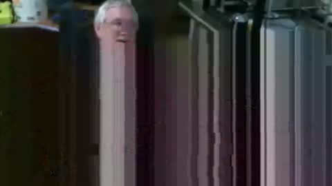 Alanlee10allen online show from 28, 11, 2025