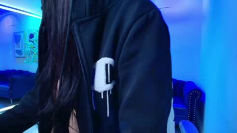 Alanna  online show from 11, 4, 2026