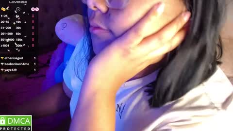 lanna online show from 10, 1, 2025