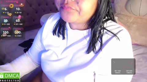 lanna online show from 5, 3, 2025