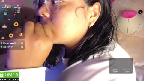 lanna online show from 5, 3, 2025