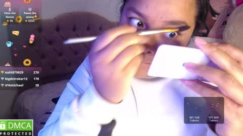 lanna online show from 5, 3, 2025