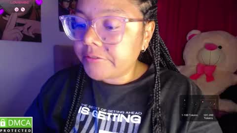 lanna online show from 20, 10, 2025