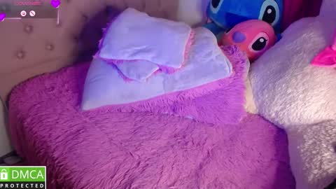 lanna online show from 28, 10, 2025