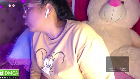 lanna online show from 9, 11, 2025