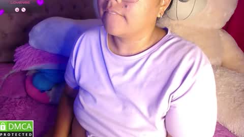 lanna online show from 24, 11, 2025