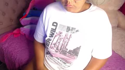 lanna online show from 5, 12, 2025