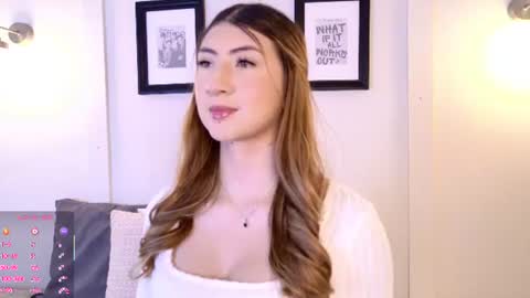 Alanna online show from 24, 6, 2026