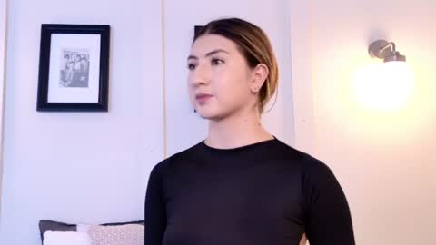 Alanna online show from 11, 7, 2026