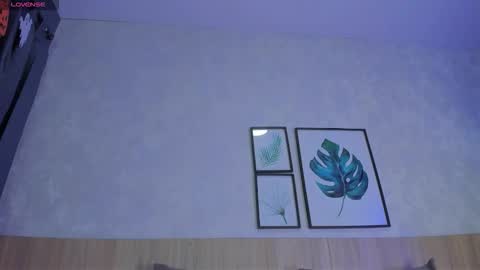 Alanna  online show from 4, 11, 2025