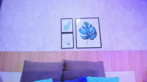 Alanna  online show from 11, 1, 2026