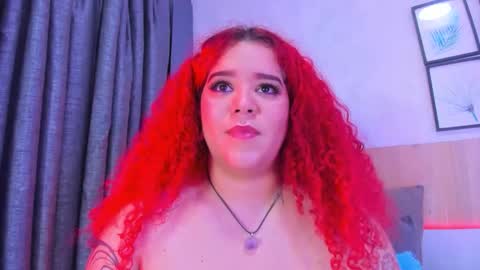 Alanna  online show from 3, 2, 2026