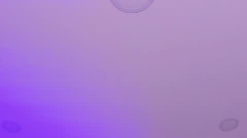 Alanna  online show from 18, 3, 2026