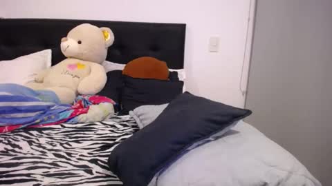 alanna_new1 online show from 18, 2, 2025