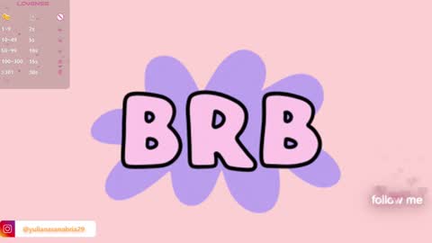    online show from 28, 1, 2025