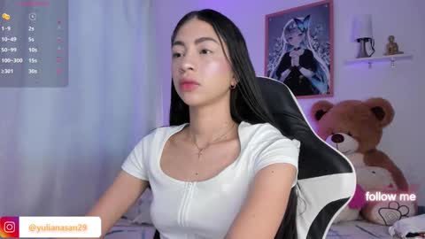    online show from 5, 2, 2025