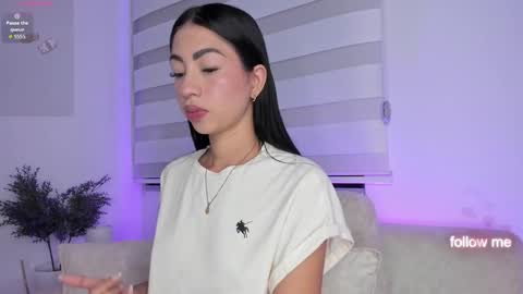 Snapshot of alannah__ chatting on 9, 2, 2026 online show from 9, 2, 2026