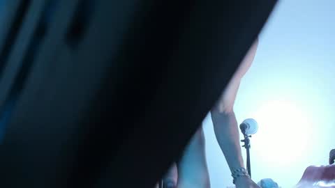 Snapshot of alannaughty_ chatting on 17, 1, 2025 alannaughty_ online show from 17, 1, 2025