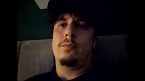 alannovak8 online show from 25, 2, 2026