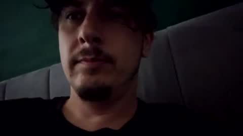 alannovak8 online show from 18, 7, 2026