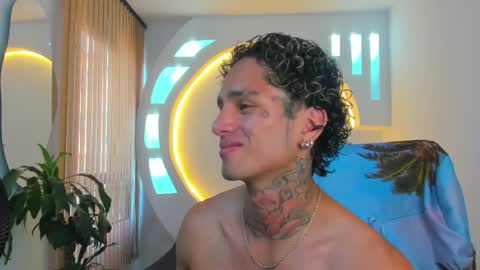 alan online show from 27, 1, 2025