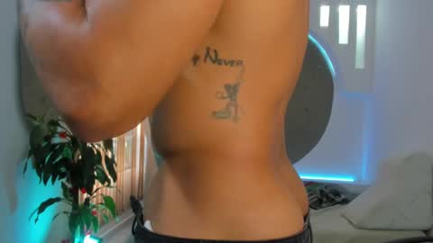 alan online show from 25, 2, 2025