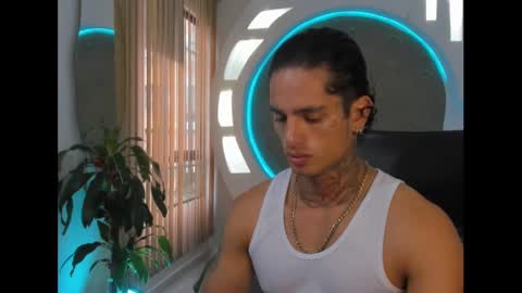 alan online show from 1, 3, 2025