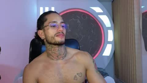 alan online show from 14, 11, 2025