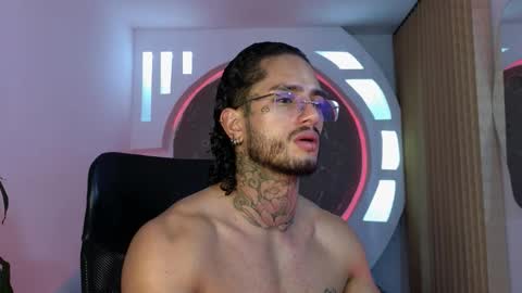 alan online show from 22, 11, 2025