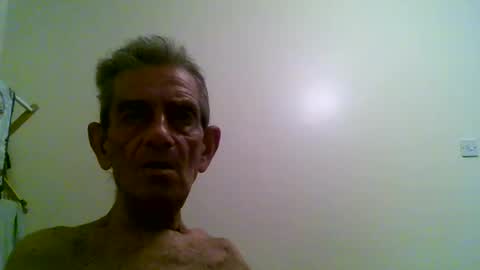 Snapshot of alarism chatting on 24, 6, 2026 alarism online show from 24, 6, 2026