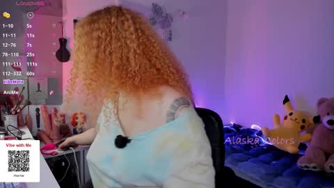 Caro online show from 12, 2, 2026