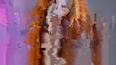 Caro online show from 17, 5, 2026