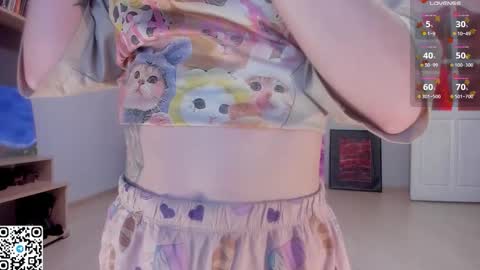 Anastasia online show from 2, 12, 2025