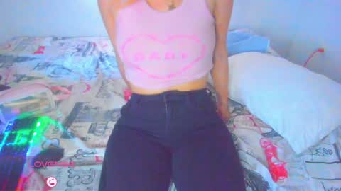 Snapshot of alaska_drew chatting on 13, 12, 2024 Alaska online show from 13, 12, 2024