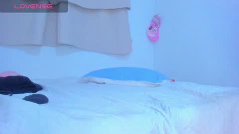 Snapshot of alaska_drew chatting on 19, 12, 2024 Alaska online show from 19, 12, 2024