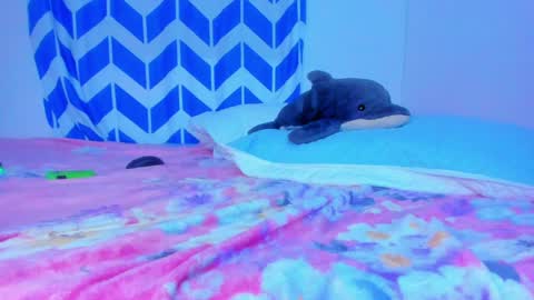 Snapshot of alaska_drew chatting on 18, 1, 2025 Alaska online show from 18, 1, 2025